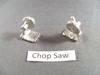 shop tool chop saw